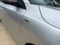 Ford Focus 1.0T EcoBoost ST-Line Hatchback 5dr Petrol Manual Euro 6 (s/s) (125 ps) 25