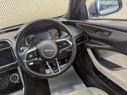Jaguar XE 2.0 XE R-Dynamic S Auto 4dr 54