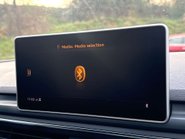 Audi A5 3.0 S5 Sportback TFSI Quattro Auto 4WD 5dr 34