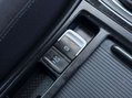 Volkswagen Golf 2.0 TDI BlueMotion Tech GTD DSG Euro 6 (s/s) 5dr 86