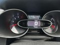 Renault Clio 1.5 dCi Iconic Hatchback 5dr Diesel Manual Euro 6 (s/s) (90 ps) 15