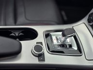 Mercedes-Benz SLC SLC 250 D AMG LINE 35