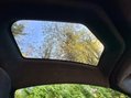 McLaren 720S 4.0T V8 SSG Euro 6 (s/s) 2dr 89