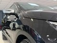 Nissan Qashqai 1.2 DIG-T Tekna+ Euro 6 (s/s) 5dr 67