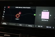 Kia Niro 1.6 Niro 3 HEV Semi-Auto 5dr 23