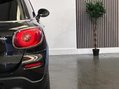 Mini Paceman 1.6 John Cooper Works ALL4 Euro 5 (s/s) 3dr 47