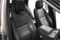 Land Rover Discovery Sport 2.0 Discovery Sport S Auto 4WD 5dr 39
