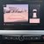 Vauxhall Mokka 100kW Ultimate 50kWh 5dr Auto 24