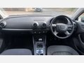 Audi A3 1.4 A3 Sportback SE TFSI 5dr 5