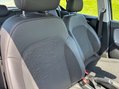 Vauxhall Corsa 1.4 Corsa SE ecoFLEX 5dr 8