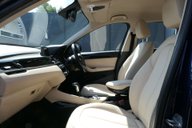 BMW X1 2.0 18d SE SUV 5dr Diesel Auto xDrive Euro 6 (s/s) (150 ps) 29