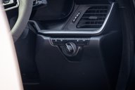 Porsche 911 3.7T 992 Turbo S PDK 4WD Euro 6 (s/s) 2dr 30