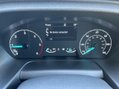 Ford Transit 2.0 350 EcoBlue Limited Panel Van 5dr Diesel Manual RWD L4 H3 Euro 6 (s/s) 38