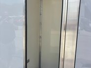 Peugeot Boxer 335 L3 140 ps Drop & Go AKFS Lo Loader - Air Con 11