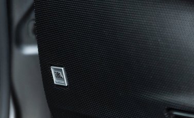 Ferrari SF90 Stradale Assetto Fiorano 20