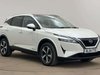 Nissan Qashqai E-POWER N-CONNECTA