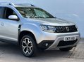 Dacia Duster 1.0 Duster Prestige LPG TCe 4x2 5dr 2