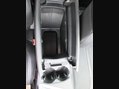 Peugeot 3008 1.2 PureTech GT Line Euro 6 (s/s) 5dr 20