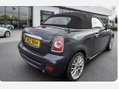 Mini Roadster 1.6 Cooper Euro 5 (s/s) 2dr 2