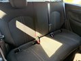 Vauxhall Corsa 1.4i ecoTEC Limited Edition Euro 6 3dr 12