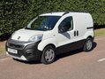 Fiat Fiorino 1.3 MultiJetII Adventure Euro 6 (s/s) 5dr (SLD) 3