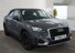 Audi Q2 1.6 TDI 30 Sport S Tronic Euro 6 (s/s) 5dr