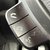Suzuki Swift 1.2 Dualjet 83 12V Hybrid SZ-L 5dr 31