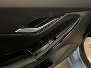 Hyundai ix20 1.6 CRDi Style Euro 5 (s/s) 5dr 32