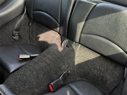 Porsche 911 CARRERA 4 55