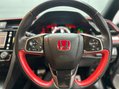 Honda Civic 2.0 i-VTEC Type R GT Euro 6 (s/s) 5dr 16
