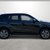 Suzuki Vitara 1.4 Boosterjet 48V Hybrid SZ-T 5dr Auto 11