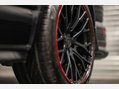 Volkswagen Transporter 2.0 BiTDI T32 Highline Panel Van 5dr Diesel DSG FWD SWB Euro 6 (s/s) (199 p 93