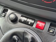 Peugeot Partner 850 L1 SE ATV 90 ps Hdi Panel Van 30