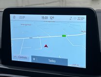 Ford Kuga MHEV ST-Line First Edition SUV 5dr Diesel Manual Euro 6 (150 ps) 33
