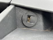 Vauxhall Movano L3H1 F3500 Lawn Mower Beavertail Truck 22