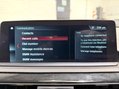 BMW 2 Series 2.0 218d Sport Euro 6 (s/s) 2dr 23