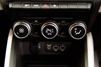 Renault Clio S EDITION TCE 31