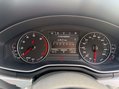 Audi A4 2.0 A4 S Line TFSI Semi-Auto 4dr 32