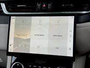 Jaguar F-Pace R-DYNAMIC BLACK 86