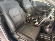 Kia Sportage 1.6 CRDi EcoDynamics+ 2 SUV 5dr Diesel Hybrid Manual Euro 6 (s/s) (134 bhp) 33