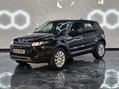 Land Rover Range Rover Evoque ED4 SE 3
