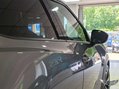 Nissan Juke 1.0 DIG-T Tekna Euro 6 (s/s) 5dr 69