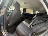 Renault Captur ICONIC EDITION TCE 13