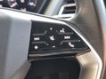 Audi Q4 SPORT 45