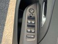 Vauxhall Corsa 1.2 Corsa Elite Nav T 5dr 30