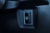 BMW M4 3.0 M4 Competition Edition Package Semi-Auto 2dr 24