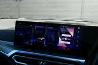 BMW 3 Series 2.0 320i M Sport Auto 4dr 28