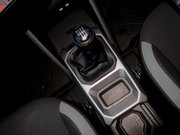 Dacia Duster 1.2 TCe MHEV EXTREME SUV 5dr Petrol Manual Euro 6 (s/s) (130 ps) Air Con - 16