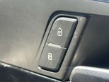 Audi A4 1.4 TFSI Black Edition Saloon 4dr Petrol S Tronic Euro 6 (s/s) (150 ps) 35