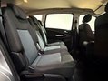 Ford S-Max ZETEC TDCI 2.0 7 SEATER 20